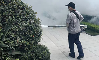 專業團隊與先進技術